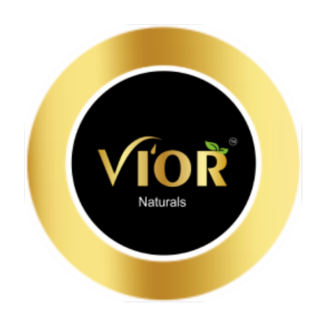 Vior logo